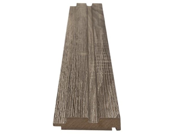 ΠΗΧΑΚΙ ΔΙΠΛΟ ΤΕΛΕΙΩΜΑ 503040 BEAT ST 16/77/2750 VINTAGE OAK NewPlan ΠΗΧΑΚΙ ΔΙΠΛΟ ΤΕΛΕΙΩΜΑ 503040 BEAT ST 16/77/2750 VINTAGE OAK NewPlan