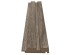ΠΗΧΑΚΙ ΔΙΠΛΟ ΤΕΛΕΙΩΜΑ 503040 BEAT ST 16/77/2750 VINTAGE OAK NewPlan ΠΗΧΑΚΙ ΔΙΠΛΟ ΤΕΛΕΙΩΜΑ 503040 BEAT ST 16/77/2750 VINTAGE OAK NewPlan