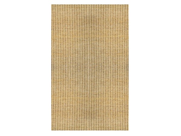 ΧΑΛΙ NATURA 387020 - 080X150 NewPlan ΧΑΛΙ NATURA 387020 - 080X150 NewPlan