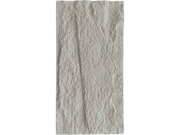 PANEL PU ΤΕΧΝΗΤΗΣ ΠΕΤΡΑΣ 301040 STONE SKIN 600/1200mm LIGHT GREY NewPlan PANEL PU ΤΕΧΝΗΤΗΣ ΠΕΤΡΑΣ 301040 STONE SKIN 600/1200mm LIGHT GREY NewPlan