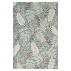 ΧΑΛΙ GARDEN 65256C - 077X150  NewPlan