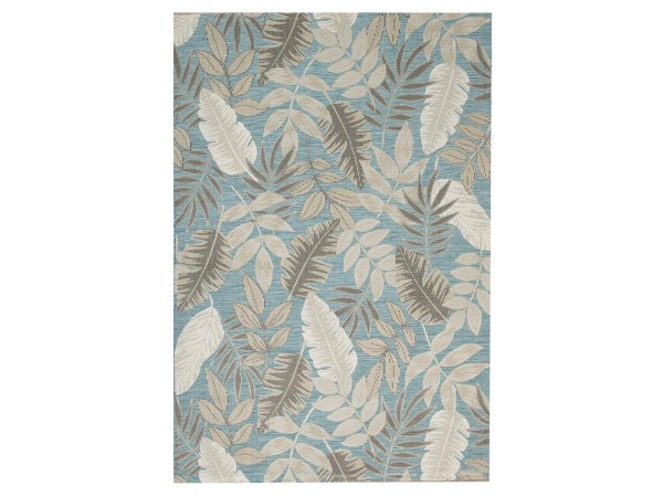 ΧΑΛΙ GARDEN 65256C - 077X150 NewPlan ΧΑΛΙ GARDEN 65256C - 077X150 NewPlan