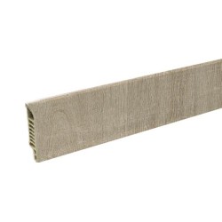 ΠΕΡΒΑΖΙ  BIΝΥΛΙΚΟ SAND OAK 68756 CLASSIC 70Χ2400mm NewPlan