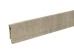 ΠΕΡΒΑΖΙ BIΝΥΛΙΚΟ SAND OAK 68756 CLASSIC 70Χ2400mm NewPlan ΠΕΡΒΑΖΙ BIΝΥΛΙΚΟ SAND OAK 68756 CLASSIC 70Χ2400mm NewPlan