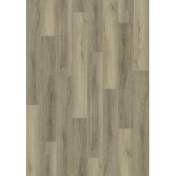 CLASSIC LVT ΒΙΝΥΛΙΚΗ ΛΩΡΙΔΑ 2.5mm SMOKED OAK 9704 NewPlan