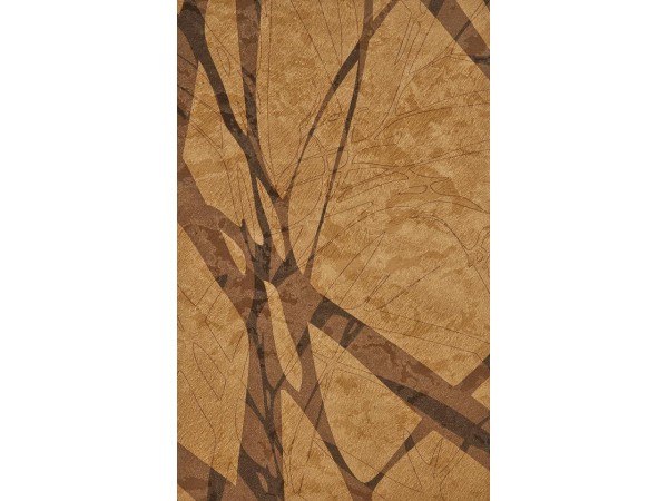 300006 ΣΤΟΚ Π.Χ SAVANA ΤΑΠΕΤΣ.ΤΟΙΧΟΥ SELECTA 70*10.05 NewPlan 300006 ΣΤΟΚ Π.Χ SAVANA ΤΑΠΕΤΣ.ΤΟΙΧΟΥ SELECTA 70*10.05 NewPlan