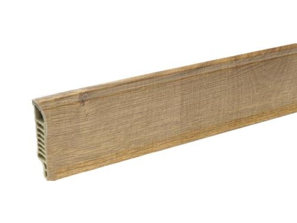 ΠΕΡΒΑΖΙ BIΝΥΛΙΚΟ CARAMEL OAK 9714 BASIC 70Χ2400mm NewPlan ΠΕΡΒΑΖΙ BIΝΥΛΙΚΟ CARAMEL OAK 9714 BASIC 70Χ2400mm NewPlan