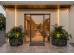GIGA PANEL 1200/2800mm (ΣΕΤ 2ΤΜΧ) ΕΥΚΑΜΠΤΗ ΠΕΤΡΑ 108010 ROUGH GRANITE PURE WHITE NewPlan GIGA PANEL 1200/2800mm (ΣΕΤ 2ΤΜΧ) ΕΥΚΑΜΠΤΗ ΠΕΤΡΑ 108010 ROUGH GRANITE PURE WHITE NewPlan