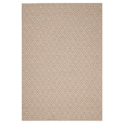 CANVAS ΧΑΛΙ ΜΗΧ/ΤΟ 1066B - 080X150  NewPlan