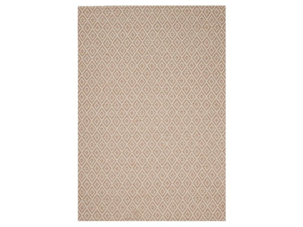 CANVAS ΧΑΛΙ ΜΗΧ/ΤΟ 1066B - 133X190  NewPlan