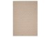 CANVAS ΧΑΛΙ ΜΗΧ/ΤΟ 1066B - 133X190  NewPlan