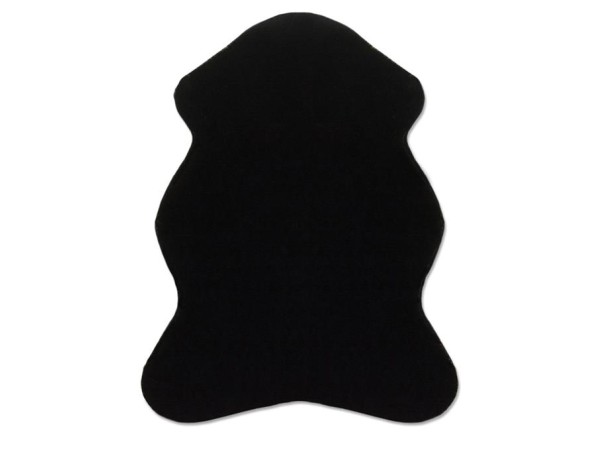 ΧΑΛΙ PUFFY FC9 BLACK NEW ANTISLIP - SET067(2x140,1x210) NewPlan ΧΑΛΙ PUFFY FC9 BLACK NEW ANTISLIP - SET067(2x140,1x210) NewPlan