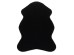 ΧΑΛΙ PUFFY FC9 BLACK NEW ANTISLIP - SET067(2x140,1x210) NewPlan ΧΑΛΙ PUFFY FC9 BLACK NEW ANTISLIP - SET067(2x140,1x210) NewPlan