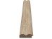 ΠΗΧΑΚΙ ΔΙΠΛΟ ΕΝΑΡΞΗ-ΤΕΛΕΙΩΜΑ 801050 WAVE ST 16/55/2750 SONOMA OAK NewPlan ΠΗΧΑΚΙ ΔΙΠΛΟ ΕΝΑΡΞΗ-ΤΕΛΕΙΩΜΑ 801050 WAVE ST 16/55/2750 SONOMA OAK NewPlan