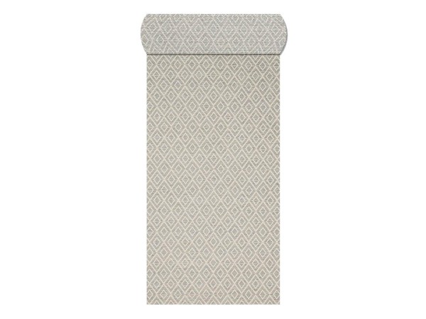 CANVAS ΧΑΛΙ ΜΗΧ/ΤΟ 1066C ΔΙΑΔΡΟΜΟΣ 080Μ NewPlan CANVAS ΧΑΛΙ ΜΗΧ/ΤΟ 1066C ΔΙΑΔΡΟΜΟΣ 080Μ NewPlan
