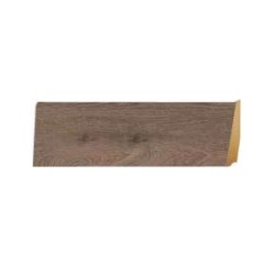 ΠΕΡΒΑΖΙ LAMINATE 8551 16Χ80X2800mm NewPlan