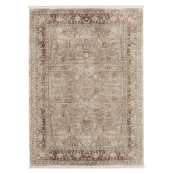ΧΑΛΙ BOMONTI 9600 - 133X190  NewPlan
