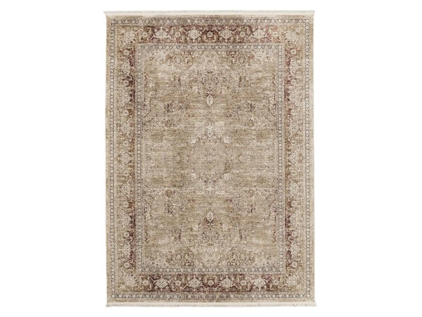 ΧΑΛΙ BOMONTI 9600 - 133X190  NewPlan