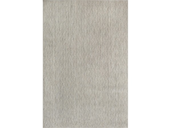ΧΑΛΙ STELLA 30106C - 070X140 NewPlan ΧΑΛΙ STELLA 30106C - 070X140 NewPlan