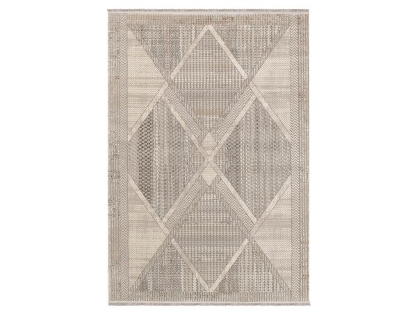 ΧΑΛΙ PALMA 25586 - 080X150 NewPlan ΧΑΛΙ PALMA 25586 - 080X150 NewPlan