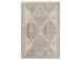 ΧΑΛΙ PALMA 25586 - 080X150 NewPlan ΧΑΛΙ PALMA 25586 - 080X150 NewPlan