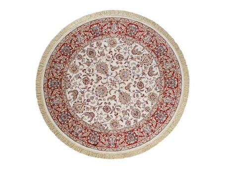 ΧΑΛΙ SONIA 553/301440 R - 160X160  NewPlan