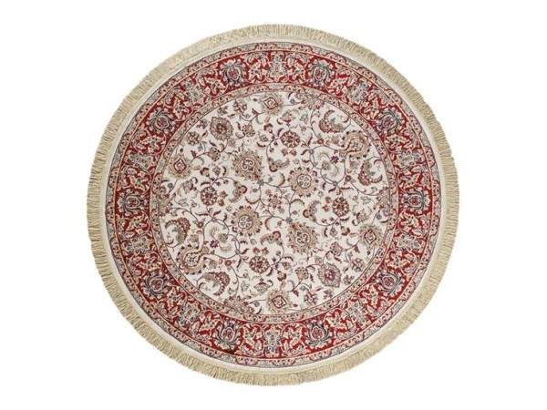 ΧΑΛΙ SONIA 553/301440 R - 160X160 NewPlan ΧΑΛΙ SONIA 553/301440 R - 160X160 NewPlan