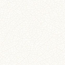 ΤΑΠΕΤΣΑΡΙΑ VIRTUAL REALITY ΣΤΟΚ Π.Χ 45200J NewPlan