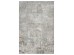 ΧΑΛΙ SAND 102330D - 133X190  NewPlan