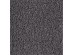ΠΛΑΣΤΙΚΟ ΔΑΠΕΔΟ SPAGHETTI 12mm DARK GREY 1.22M NewPlan
