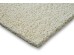 ΠΛΑΣΤΙΚΟ ΔΑΠΕΔΟ SPAGHETTI 12mm WHITE 1.22M NewPlan
