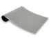 ΠΛΑΣΤΙΚΟ ΔΑΠΕΔΟ ΛΑΜΑΡΙΝΑ 1mm DK.GREY 2M NewPlan ΠΛΑΣΤΙΚΟ ΔΑΠΕΔΟ ΛΑΜΑΡΙΝΑ 1mm DK.GREY 2M NewPlan
