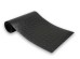 ΠΛΑΣΤΙΚΟ ΔΑΠΕΔΟ ΤΑΠΑ 2mm BLACK 2Μ NewPlan ΠΛΑΣΤΙΚΟ ΔΑΠΕΔΟ ΤΑΠΑ 2mm BLACK 2Μ NewPlan