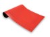 ΠΛΑΣΤΙΚΟ ΔΑΠΕΔΟ ΤΑΠΑ 1mm RED 2Μ NewPlan ΠΛΑΣΤΙΚΟ ΔΑΠΕΔΟ ΤΑΠΑ 1mm RED 2Μ NewPlan