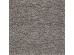 ΠΛΑΣΤΙΚΟ ΔΑΠΕΔΟ SPAGHETTI 15mm GREY 1.22M NewPlan