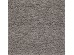 ΠΛΑΣΤΙΚΟ ΔΑΠΕΔΟ SPAGHETTI 17mm GREY 1.22M NewPlan