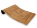 ΠΛΑΣΤΙΚΟ ΔΑΠΕΔΟ  GOLD STAR 0.6mm 223/212703 2M NewPlan