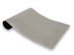 ΠΛΑΣΤΙΚΟ ΔΑΠΕΔΟ  GOLD STAR 0.6mm GRANITE  469/3 2M NewPlan