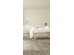 ΠΛΑΣΤΙΚΟ ΔΑΠΕΔΟ TRENTO 160L LIME OAK 3M NewPlan