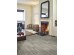 ΠΛΑΣΤΙΚΟ ΔΑΠΕΔΟ TRENTO 909L LIME OAK 4M NewPlan ΠΛΑΣΤΙΚΟ ΔΑΠΕΔΟ TRENTO 909L LIME OAK 4M NewPlan