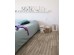ΠΛΑΣΤΙΚΟ ΔΑΠΕΔΟ ATLANTIC 606M ANTIQUE OAK PLANK 3M NewPlan ΠΛΑΣΤΙΚΟ ΔΑΠΕΔΟ ATLANTIC 606M ANTIQUE OAK PLANK 3M NewPlan
