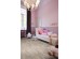 ΠΛΑΣΤΙΚΟ ΔΑΠΕΔΟ ATLANTIC 949M NATURAL OAK 3M NewPlan ΠΛΑΣΤΙΚΟ ΔΑΠΕΔΟ ATLANTIC 949M NATURAL OAK 3M NewPlan