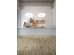 ΠΛΑΣΤΙΚΟ ΔΑΠΕΔΟ ATLANTIC 973M SILK OAK 3M NewPlan ΠΛΑΣΤΙΚΟ ΔΑΠΕΔΟ ATLANTIC 973M SILK OAK 3M NewPlan