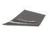 ΤΑΠΕΤΟ SPAGHETTI 12mm 50X70 GREY NewPlan