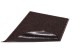 ΤΑΠΕΤΟ SPAGHETTI ΔΙΑΤΡΗΤΟ 15mm 50X70 BROWN NewPlan ΤΑΠΕΤΟ SPAGHETTI ΔΙΑΤΡΗΤΟ 15mm 50X70 BROWN NewPlan