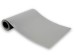 ΑΝΤΙΟΛΙΣΘΗΡΟ ΠΛΑΣΤΙΚΟ ΔΑΠΕΔΟ 1.5mm SPARKLE GREY 2M NewPlan ΑΝΤΙΟΛΙΣΘΗΡΟ ΠΛΑΣΤΙΚΟ ΔΑΠΕΔΟ 1.5mm SPARKLE GREY 2M NewPlan
