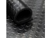 ΔΑΠΕΔΟ ΚΑΟΥΤΣΟΥΚ 9004 3mm STUD ΤΑΠΑ 1Μ NewPlan ΔΑΠΕΔΟ ΚΑΟΥΤΣΟΥΚ 9004 3mm STUD ΤΑΠΑ 1Μ NewPlan