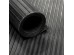 ΔΑΠΕΔΟ ΚΑΟΥΤΣΟΥΚ 9002 3mm WIDE ΡΙΓΑ ΑΡΑΙΗ 1.5Μ NewPlan ΔΑΠΕΔΟ ΚΑΟΥΤΣΟΥΚ 9002 3mm WIDE ΡΙΓΑ ΑΡΑΙΗ 1.5Μ NewPlan