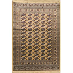 ΧΑΛΙ SONIA 248/301550 - 200X300  NewPlan