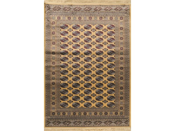 ΧΑΛΙ SONIA 248/301550 - 200X300 NewPlan ΧΑΛΙ SONIA 248/301550 - 200X300 NewPlan